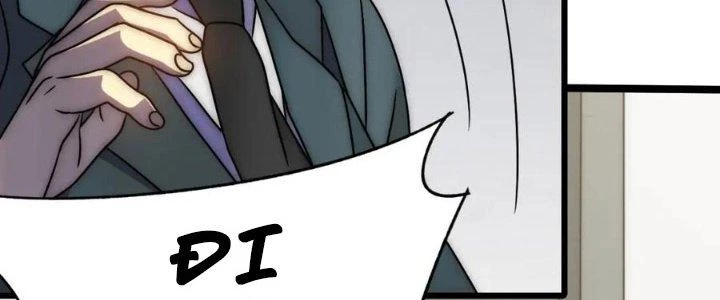 Mạt Thế Đạo Tặc Hành Chapter 109 - Trang 3