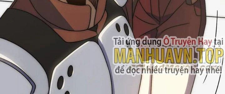Mạt Thế Đạo Tặc Hành Chapter 109 - Trang 3