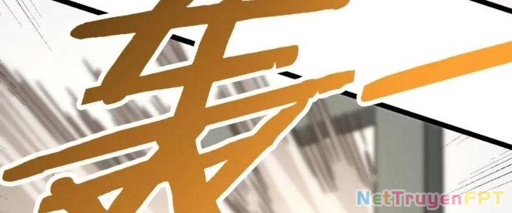 Mạt Thế Đạo Tặc Hành Chapter 109 - Trang 3