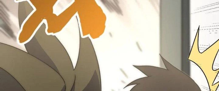 Mạt Thế Đạo Tặc Hành Chapter 109 - Trang 3