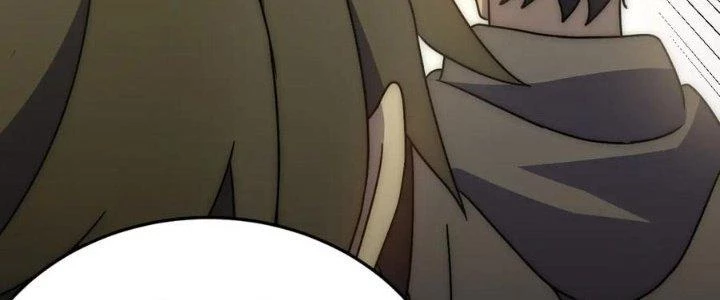 Mạt Thế Đạo Tặc Hành Chapter 109 - Trang 3