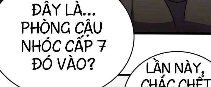 Mạt Thế Đạo Tặc Hành Chapter 109 - Trang 3