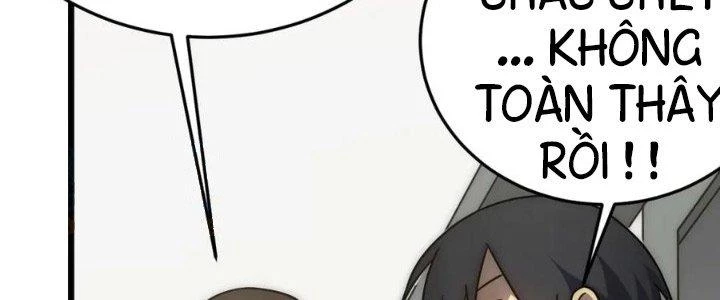 Mạt Thế Đạo Tặc Hành Chapter 109 - Trang 3