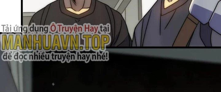 Mạt Thế Đạo Tặc Hành Chapter 109 - Trang 3