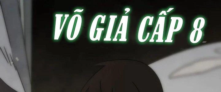 Mạt Thế Đạo Tặc Hành Chapter 109 - Trang 3