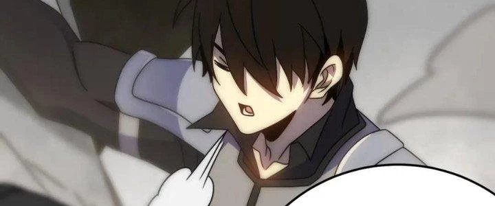 Mạt Thế Đạo Tặc Hành Chapter 109 - Trang 3
