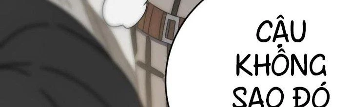 Mạt Thế Đạo Tặc Hành Chapter 109 - Trang 3