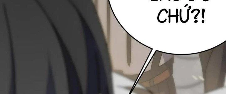 Mạt Thế Đạo Tặc Hành Chapter 109 - Trang 3