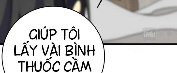 Mạt Thế Đạo Tặc Hành Chapter 109 - Trang 3