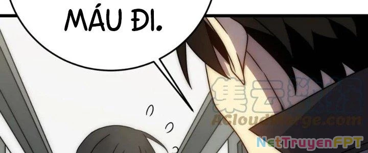 Mạt Thế Đạo Tặc Hành Chapter 109 - Trang 3
