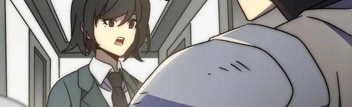 Mạt Thế Đạo Tặc Hành Chapter 109 - Trang 3
