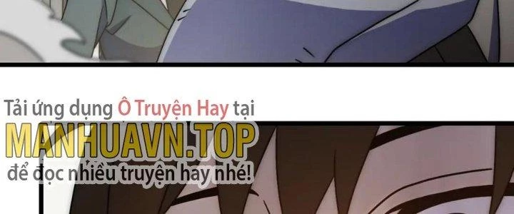 Mạt Thế Đạo Tặc Hành Chapter 109 - Trang 3