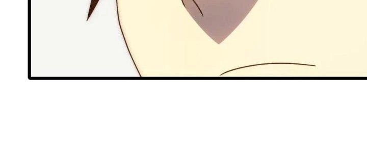 Mạt Thế Đạo Tặc Hành Chapter 109 - Trang 3