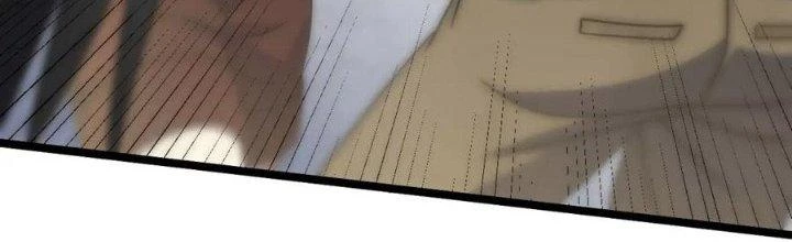 Mạt Thế Đạo Tặc Hành Chapter 109 - Trang 3