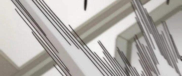 Mạt Thế Đạo Tặc Hành Chapter 109 - Trang 3