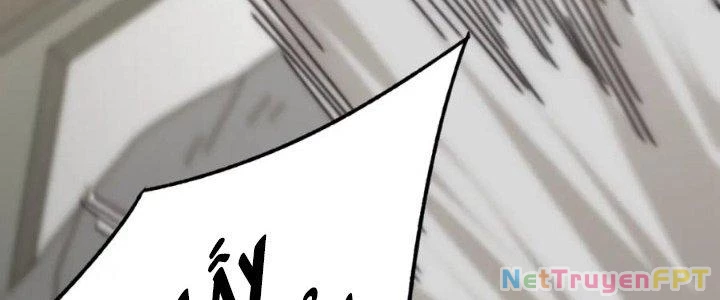 Mạt Thế Đạo Tặc Hành Chapter 109 - Trang 3