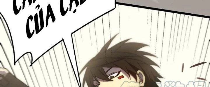 Mạt Thế Đạo Tặc Hành Chapter 109 - Trang 3