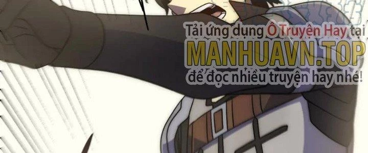 Mạt Thế Đạo Tặc Hành Chapter 109 - Trang 3