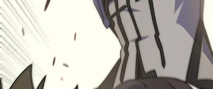 Mạt Thế Đạo Tặc Hành Chapter 109 - Trang 3