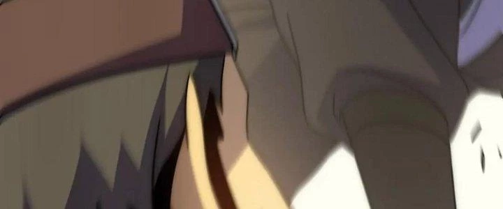 Mạt Thế Đạo Tặc Hành Chapter 109 - Trang 3