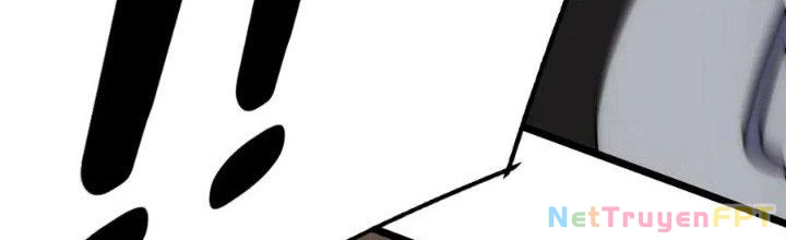 Mạt Thế Đạo Tặc Hành Chapter 109 - Trang 3