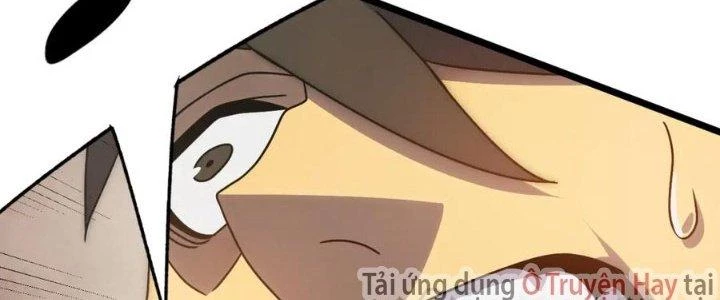 Mạt Thế Đạo Tặc Hành Chapter 109 - Trang 3