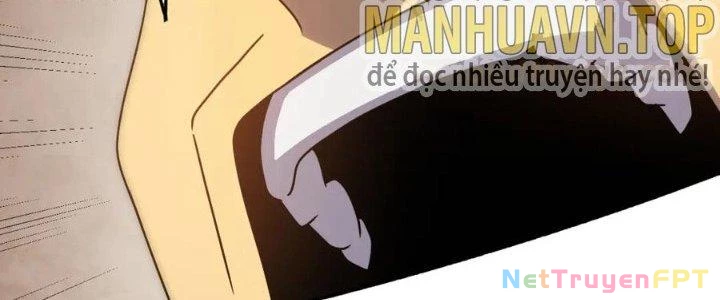 Mạt Thế Đạo Tặc Hành Chapter 109 - Trang 3