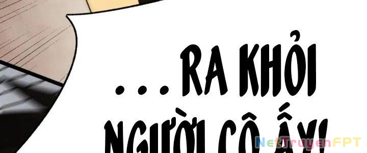 Mạt Thế Đạo Tặc Hành Chapter 109 - Trang 3