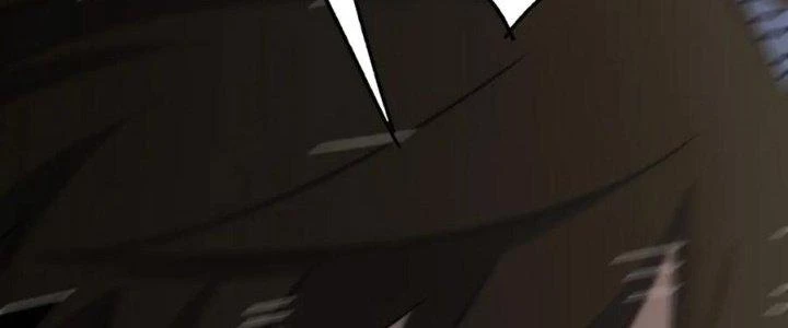 Mạt Thế Đạo Tặc Hành Chapter 109 - Trang 3