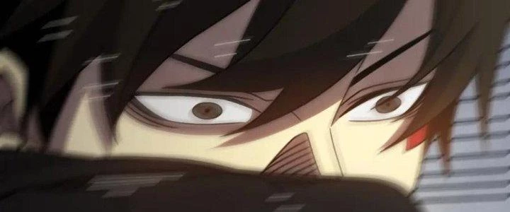 Mạt Thế Đạo Tặc Hành Chapter 109 - Trang 3