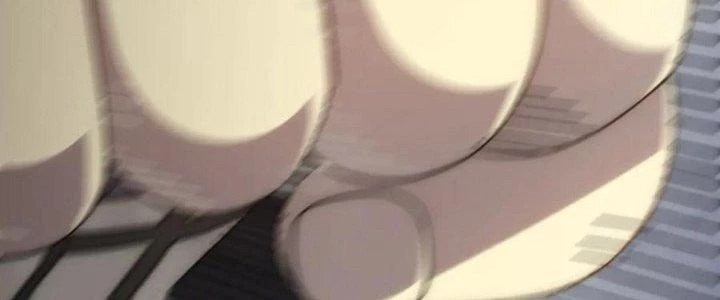 Mạt Thế Đạo Tặc Hành Chapter 109 - Trang 3
