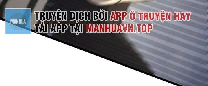 Mạt Thế Đạo Tặc Hành Chapter 109 - Trang 3