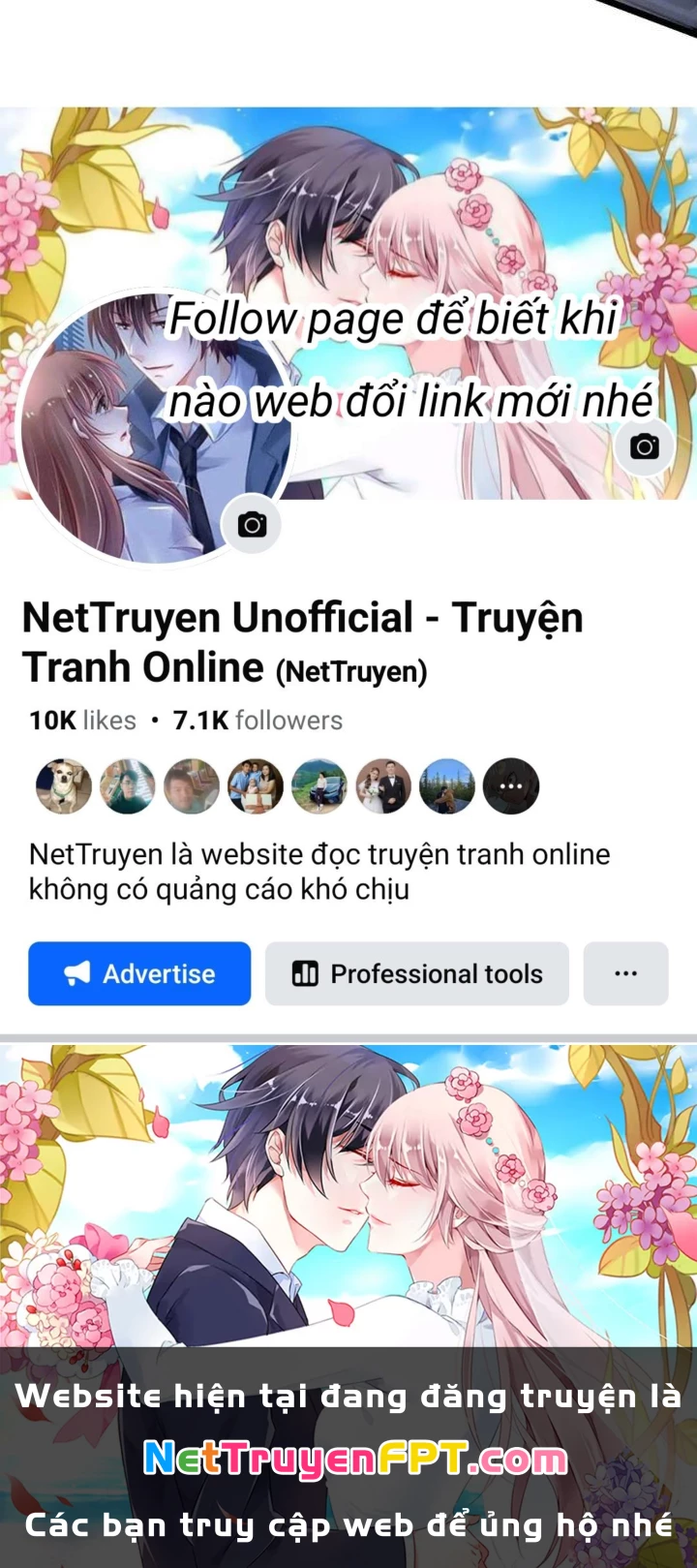 Mạt Thế Đạo Tặc Hành Chapter 109 - Trang 3