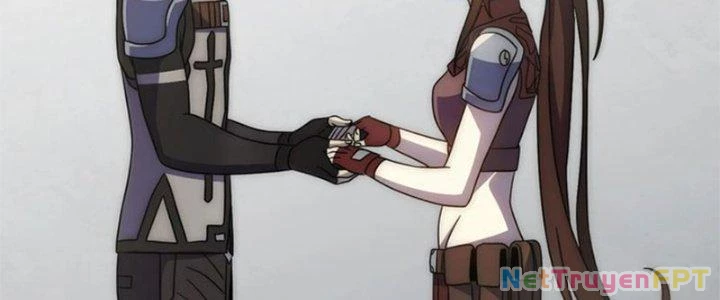Mạt Thế Đạo Tặc Hành Chapter 110 - Trang 3