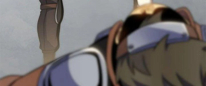 Mạt Thế Đạo Tặc Hành Chapter 110 - Trang 3