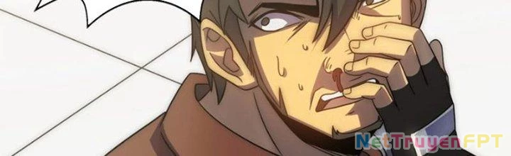Mạt Thế Đạo Tặc Hành Chapter 110 - Trang 3