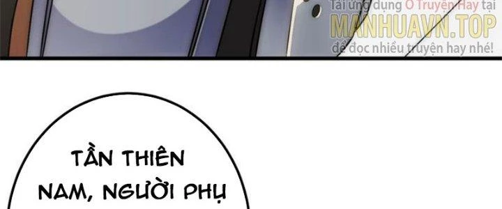 Mạt Thế Đạo Tặc Hành Chapter 110 - Trang 3