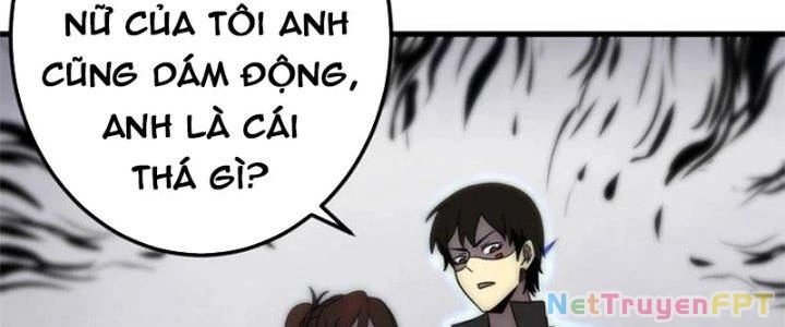 Mạt Thế Đạo Tặc Hành Chapter 110 - Trang 3