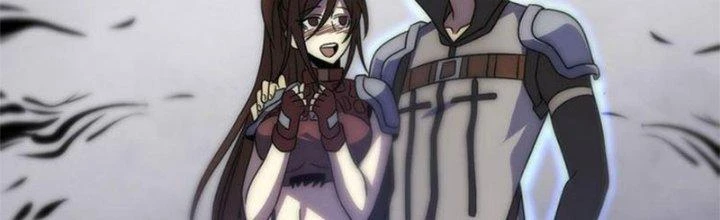Mạt Thế Đạo Tặc Hành Chapter 110 - Trang 3