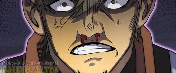 Mạt Thế Đạo Tặc Hành Chapter 110 - Trang 3