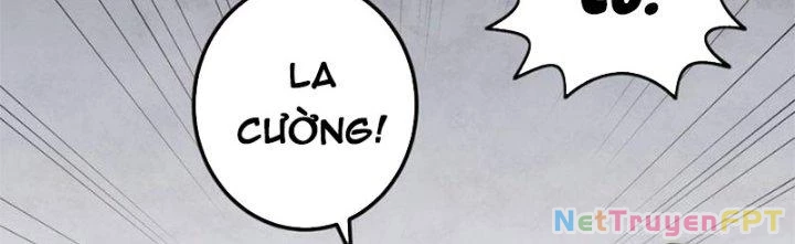 Mạt Thế Đạo Tặc Hành Chapter 110 - Trang 3