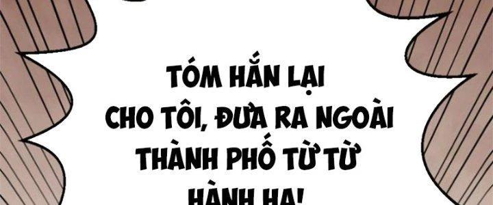 Mạt Thế Đạo Tặc Hành Chapter 110 - Trang 3