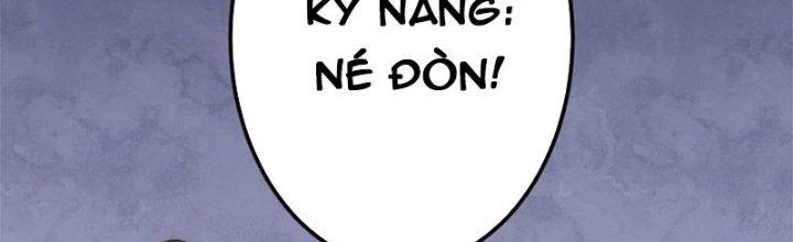 Mạt Thế Đạo Tặc Hành Chapter 110 - Trang 3