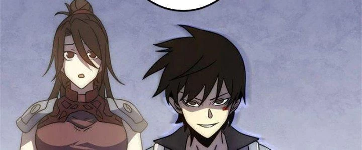 Mạt Thế Đạo Tặc Hành Chapter 110 - Trang 3