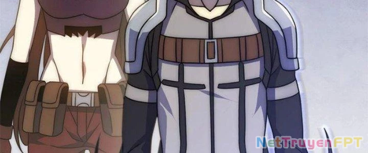 Mạt Thế Đạo Tặc Hành Chapter 110 - Trang 3