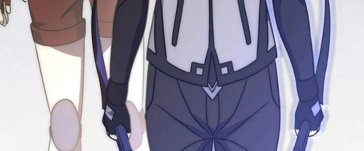 Mạt Thế Đạo Tặc Hành Chapter 110 - Trang 3