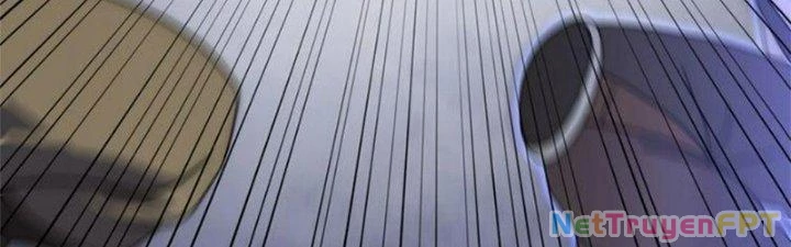Mạt Thế Đạo Tặc Hành Chapter 110 - Trang 3