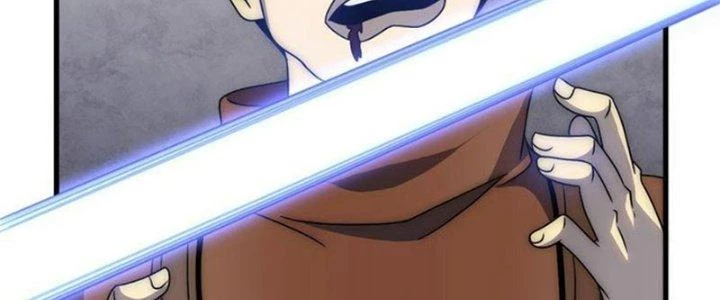 Mạt Thế Đạo Tặc Hành Chapter 110 - Trang 3