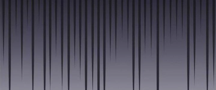 Mạt Thế Đạo Tặc Hành Chapter 110 - Trang 3