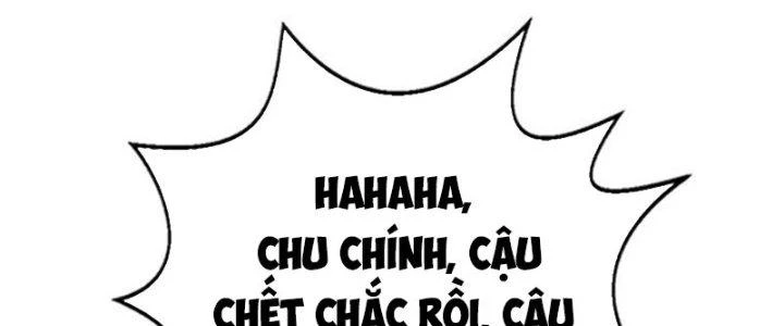 Mạt Thế Đạo Tặc Hành Chapter 110 - Trang 3